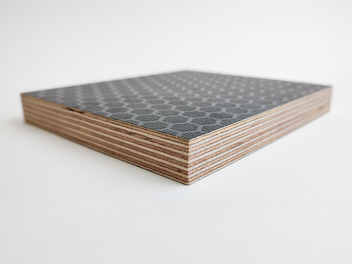 Hexa_plywood_18_4 (7)