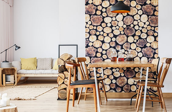 forest-ypi-blog-yazi