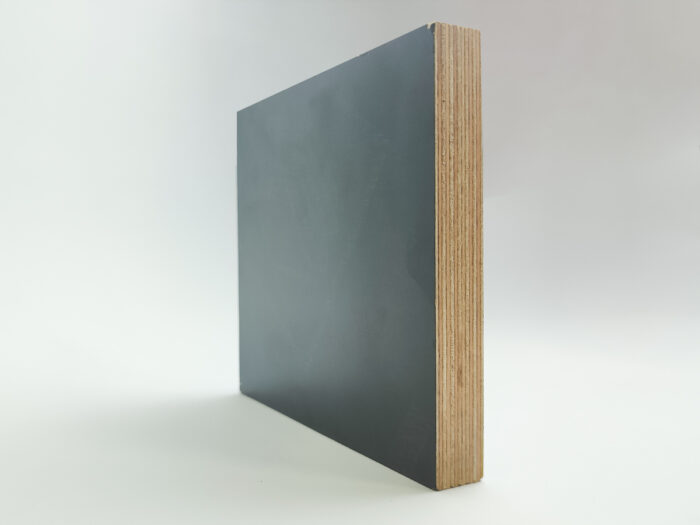 hus-birch_plywood_18_2