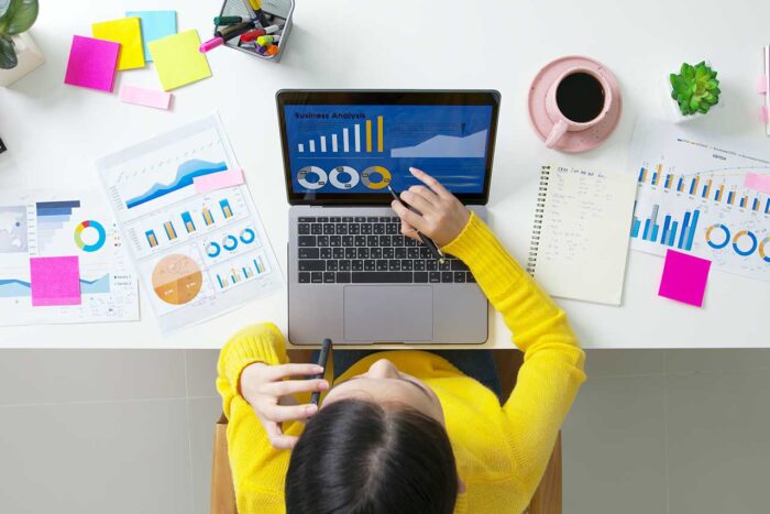 adapte-dijital-pazarlama-ajansi-01