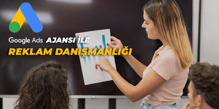 google-ajansi-reklam-danismanligi-adapte-1