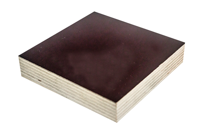 Filmli Plywood Taban